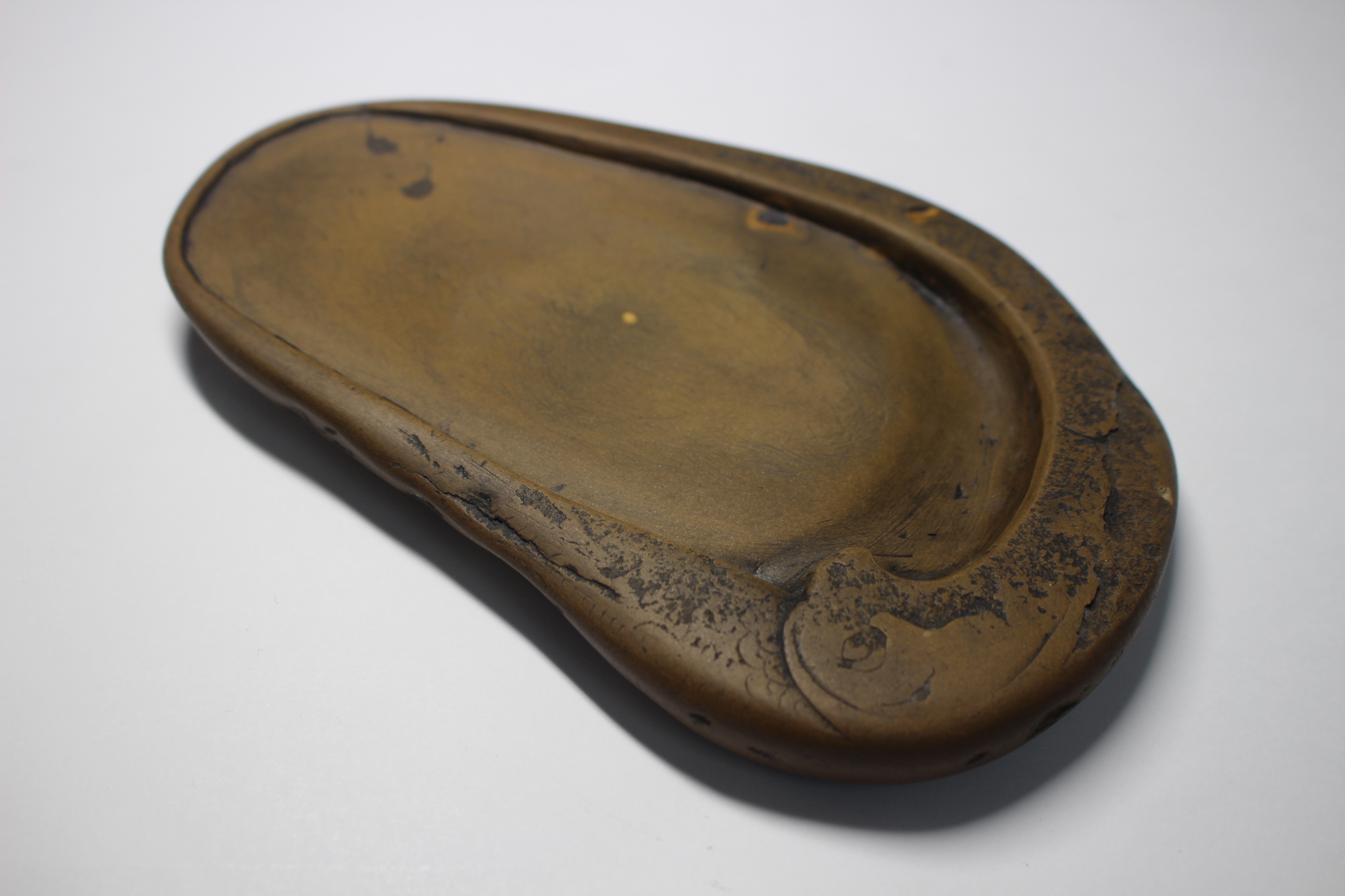 新古美術 玄清堂 | 厳選された美術品を世界遺産「石見銀山」がある島根