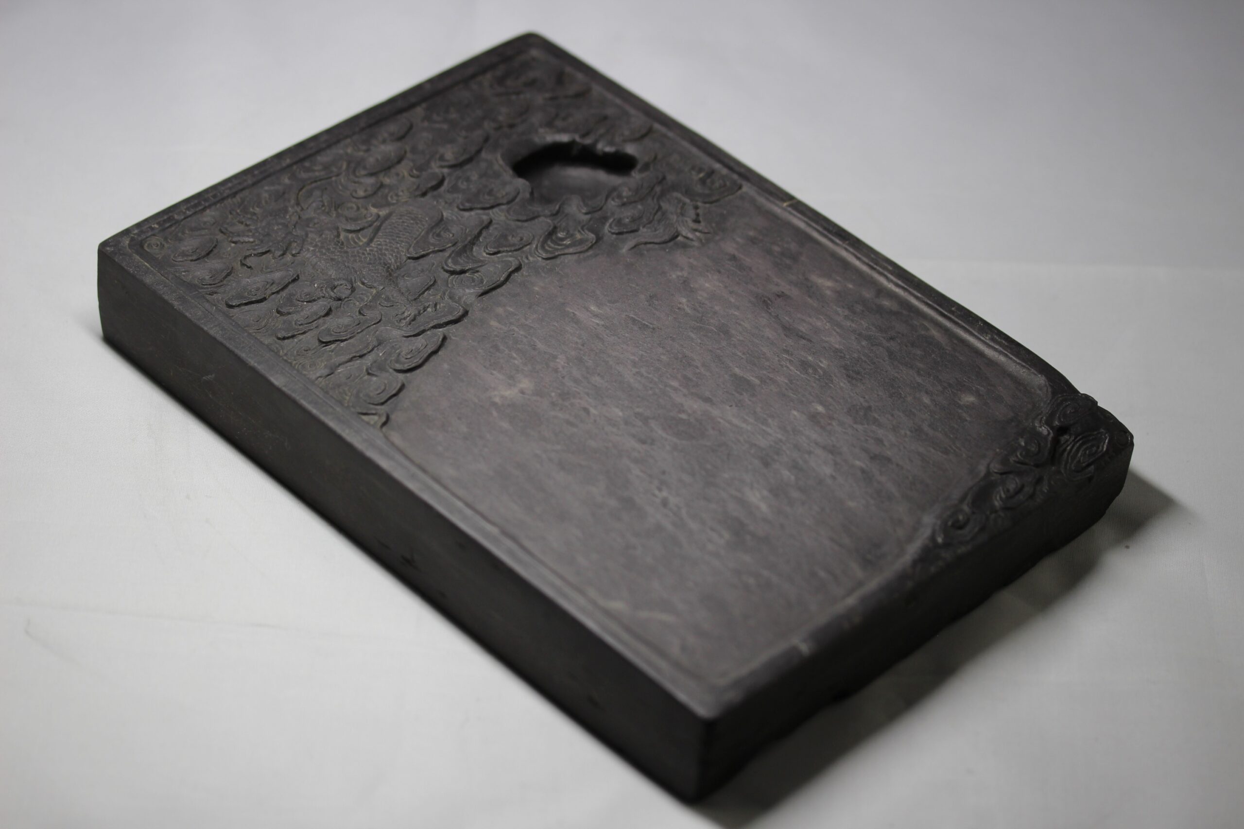 新古美術 玄清堂 | 厳選された美術品を世界遺産「石見銀山」がある島根