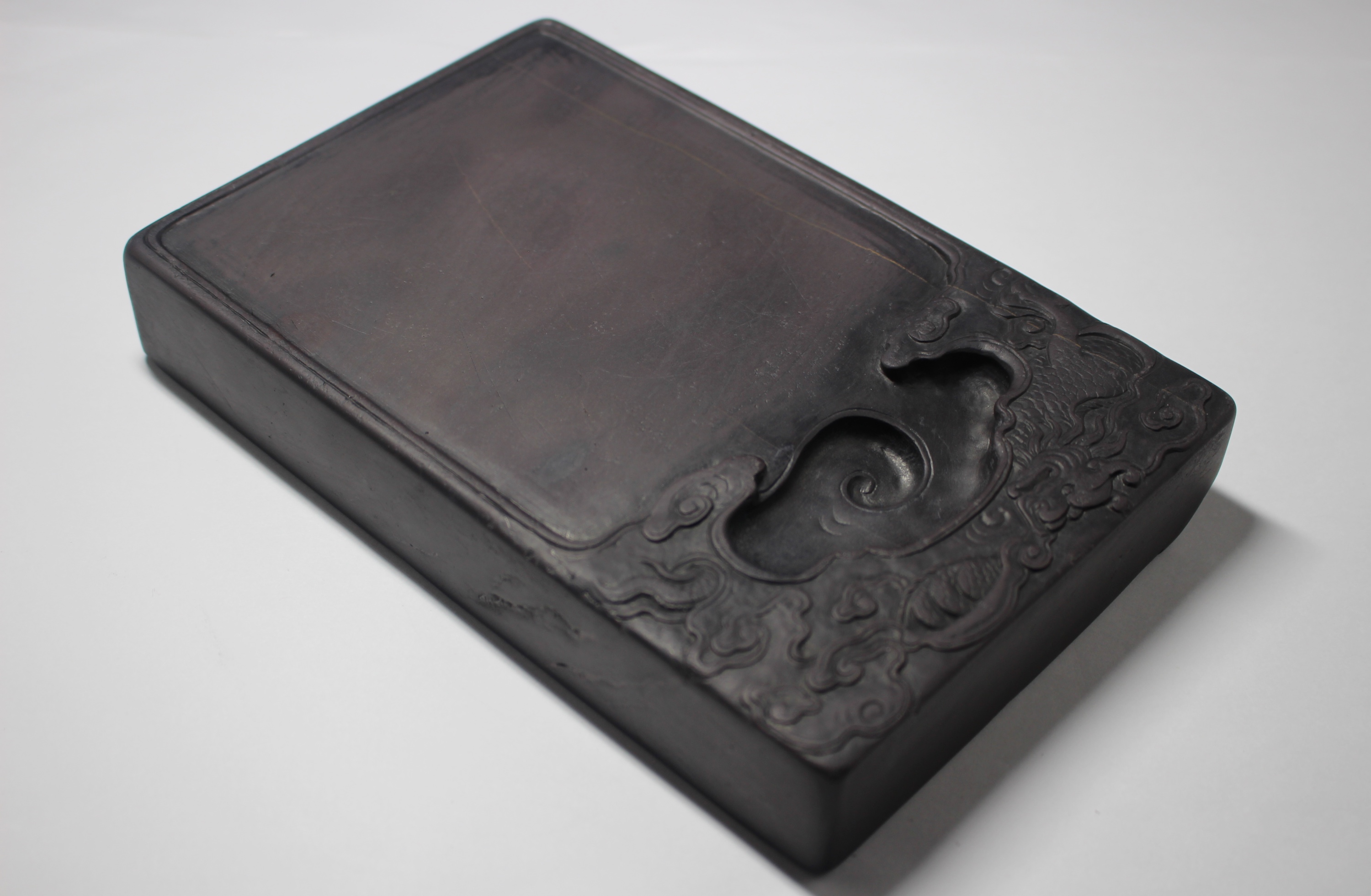 新古美術 玄清堂 | 厳選された美術品を世界遺産「石見銀山」がある島根