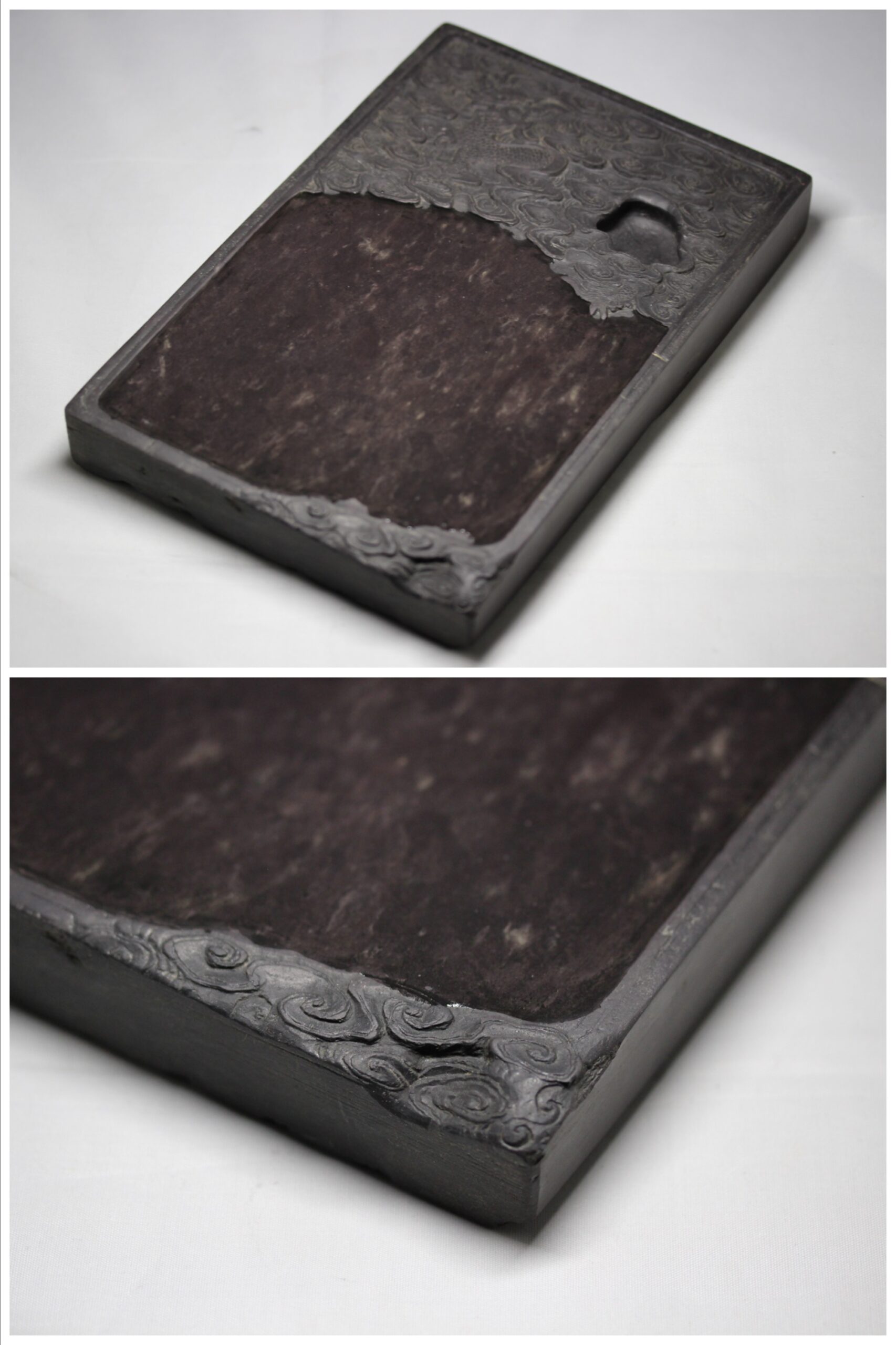 新古美術 玄清堂 | 厳選された美術品を世界遺産「石見銀山」がある島根