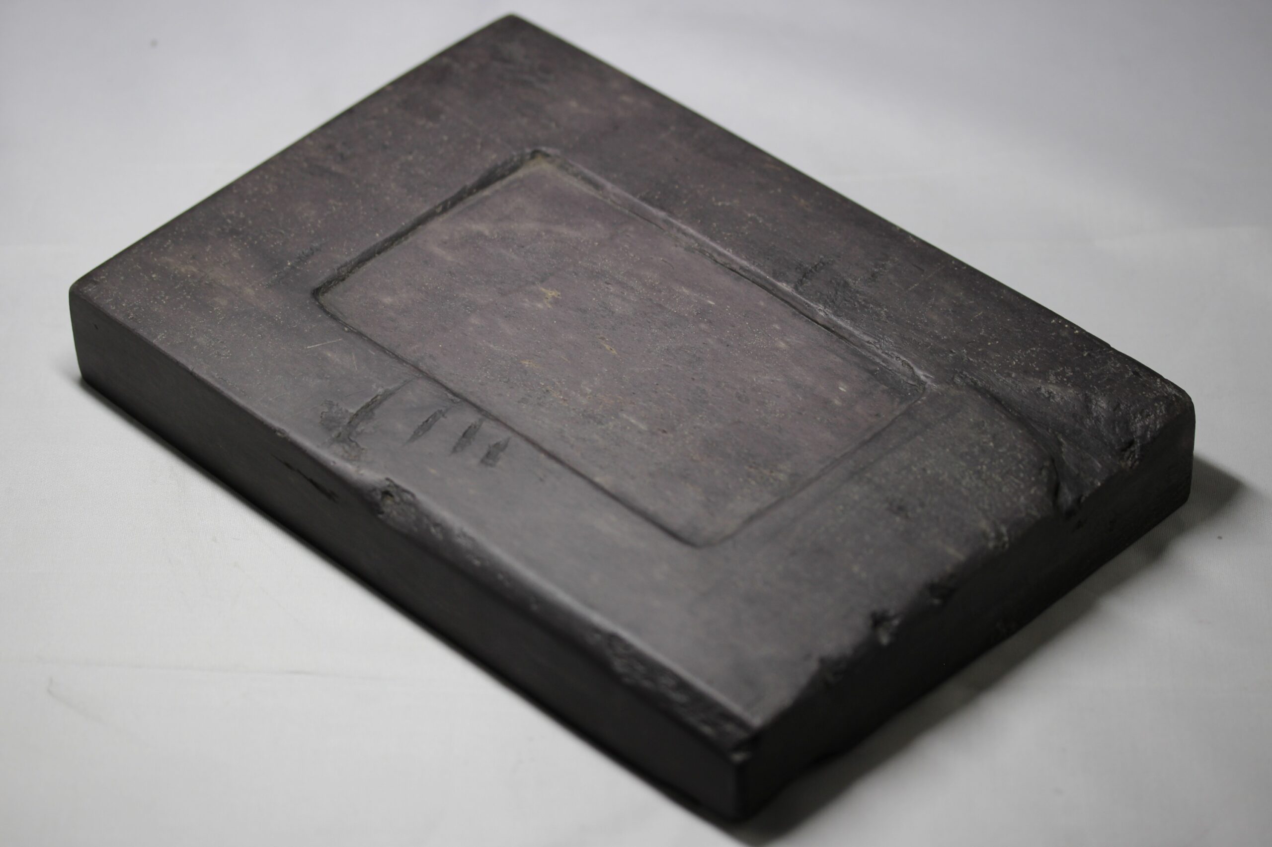 新古美術 玄清堂 | 厳選された美術品を世界遺産「石見銀山」がある島根