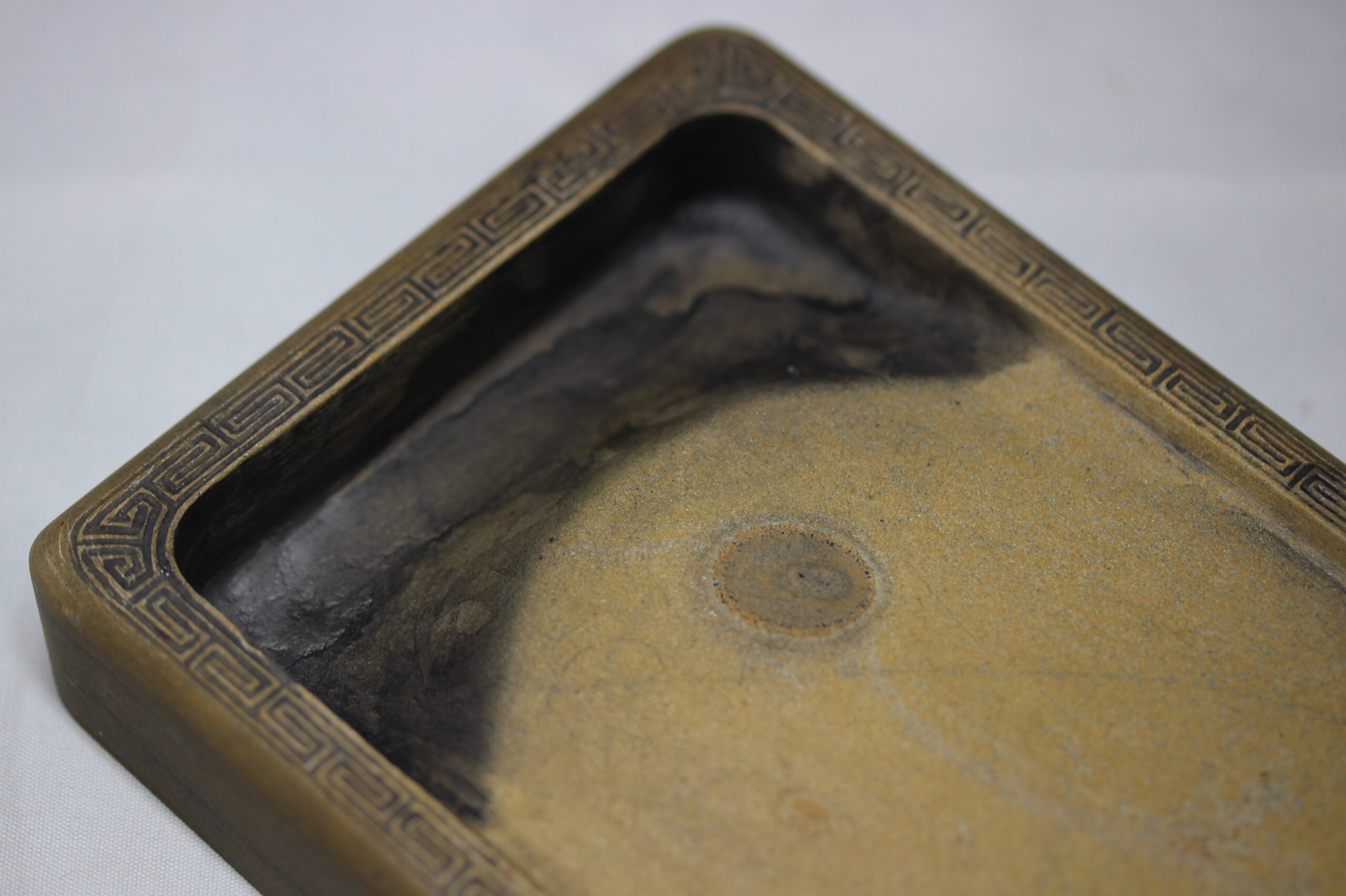 新古美術 玄清堂 | 厳選された美術品を世界遺産「石見銀山」がある島根