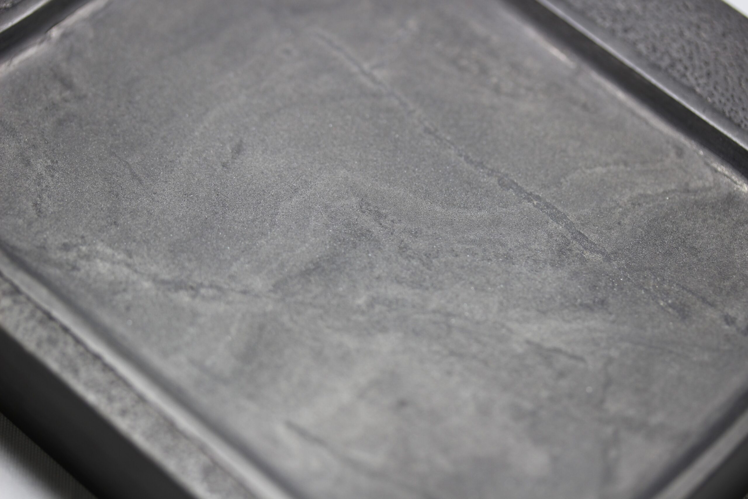 新古美術 玄清堂 | 厳選された美術品を世界遺産「石見銀山」がある島根