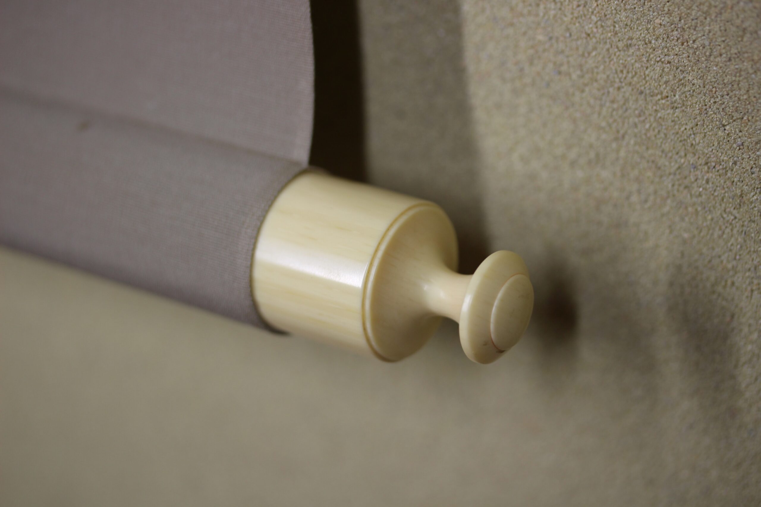 新古美術 玄清堂 | 厳選された美術品を世界遺産「石見銀山」がある島根