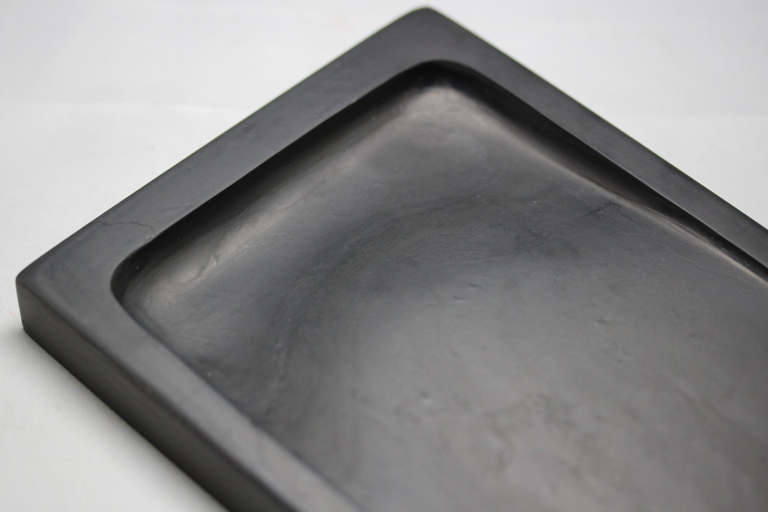 新古美術 玄清堂 | 厳選された美術品を世界遺産「石見銀山」がある島根