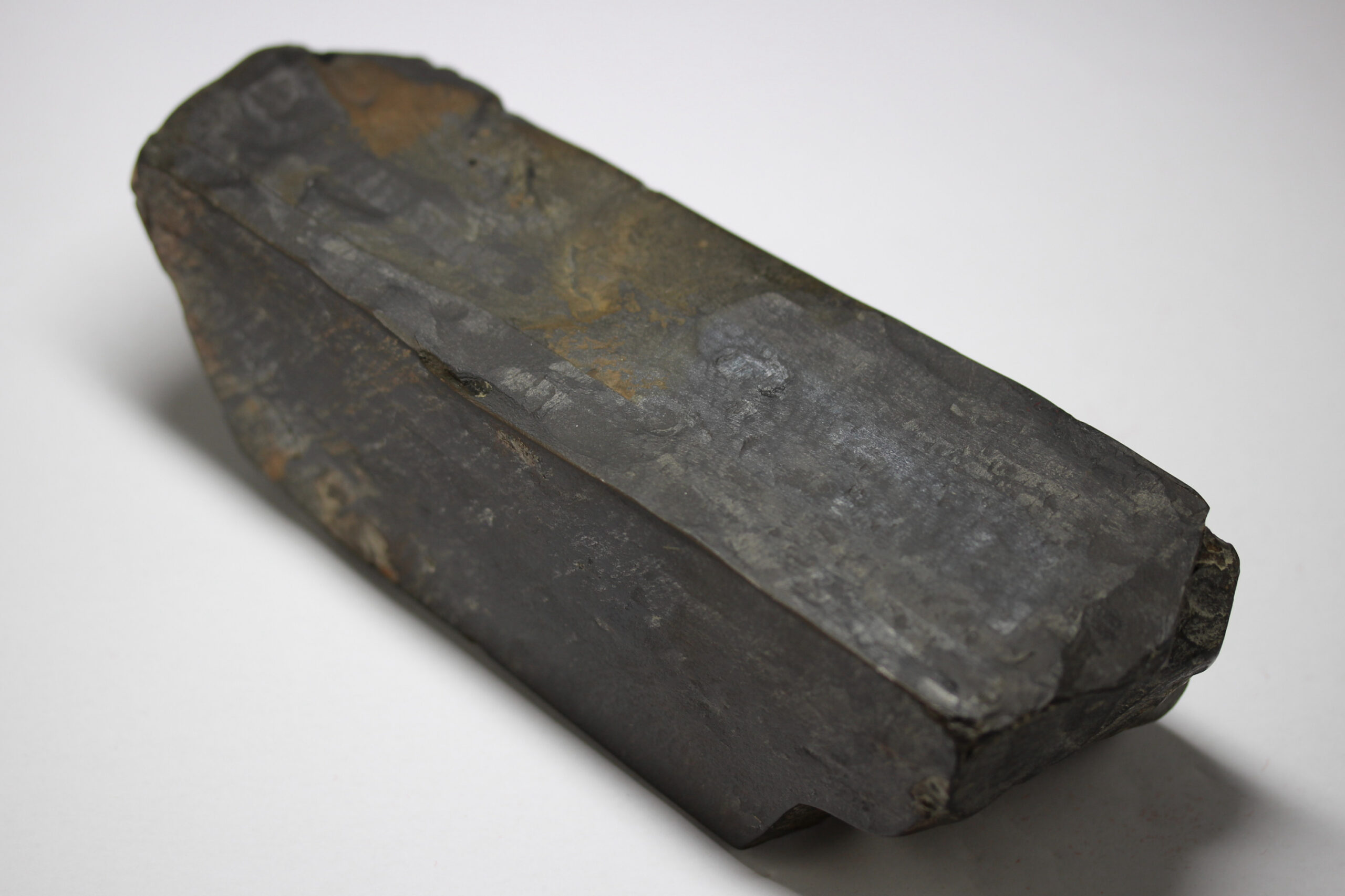 新古美術 玄清堂 | 厳選された美術品を世界遺産「石見銀山」がある島根