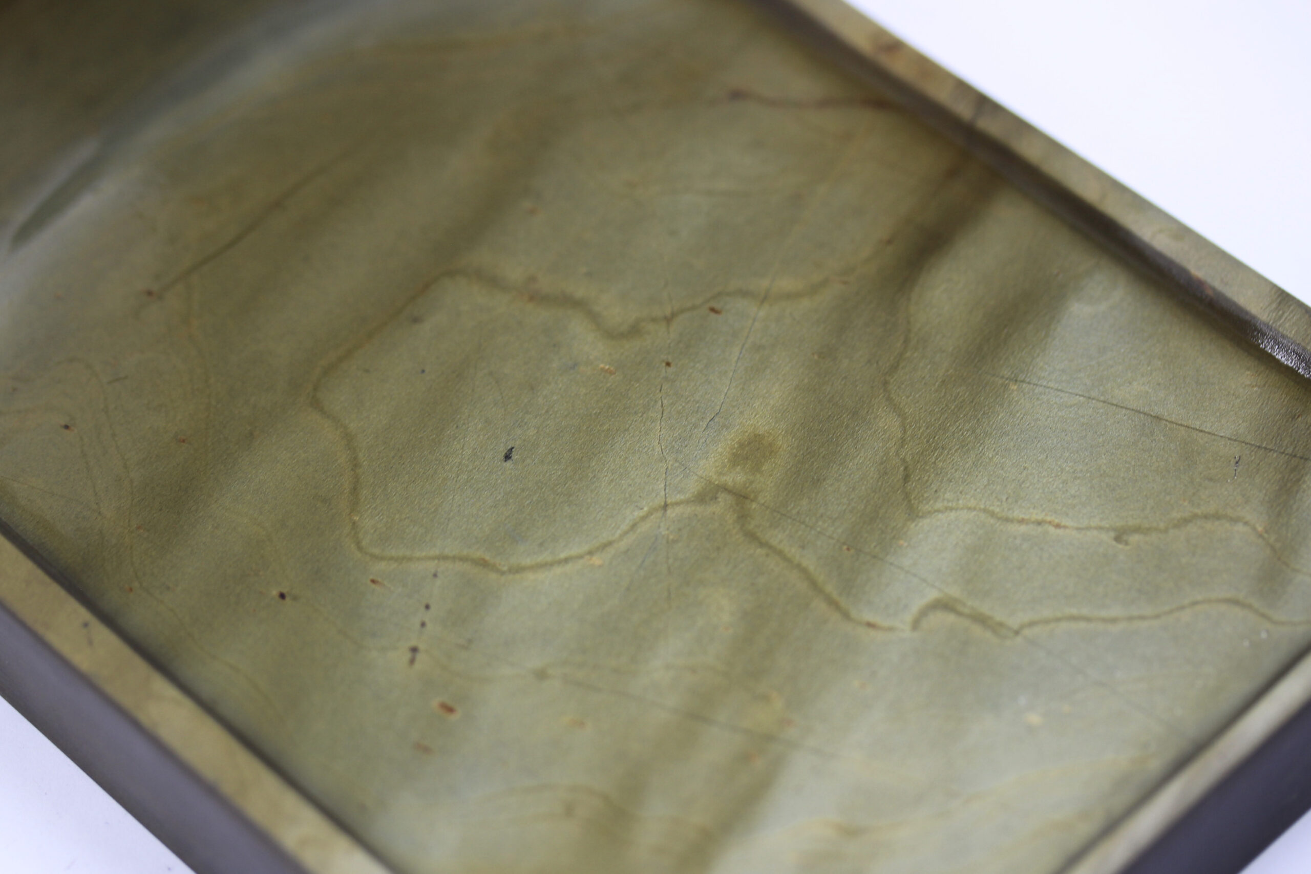 新古美術 玄清堂 | 厳選された美術品を世界遺産「石見銀山」がある島根