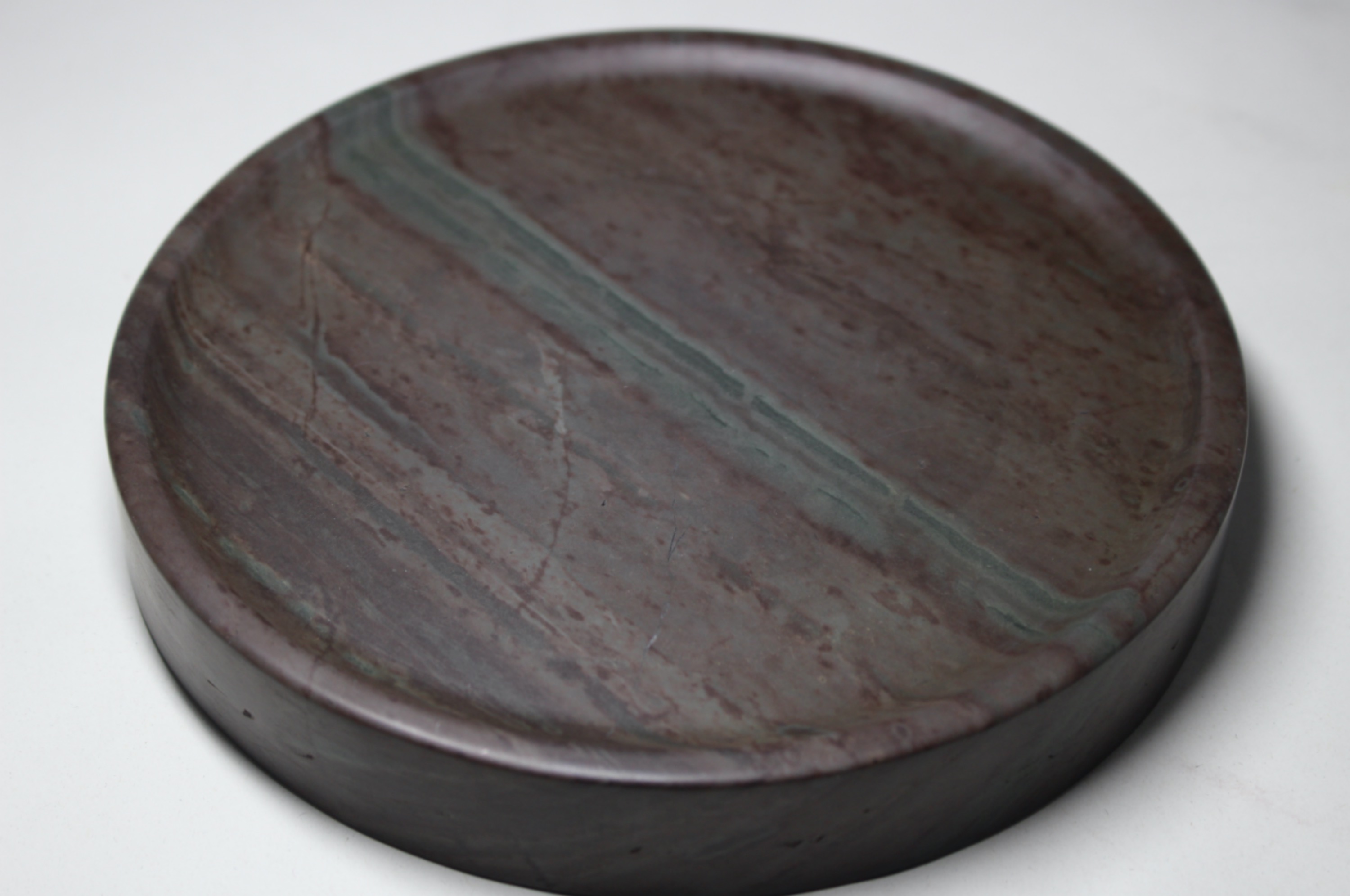 新古美術 玄清堂 | 厳選された美術品を世界遺産「石見銀山」がある島根