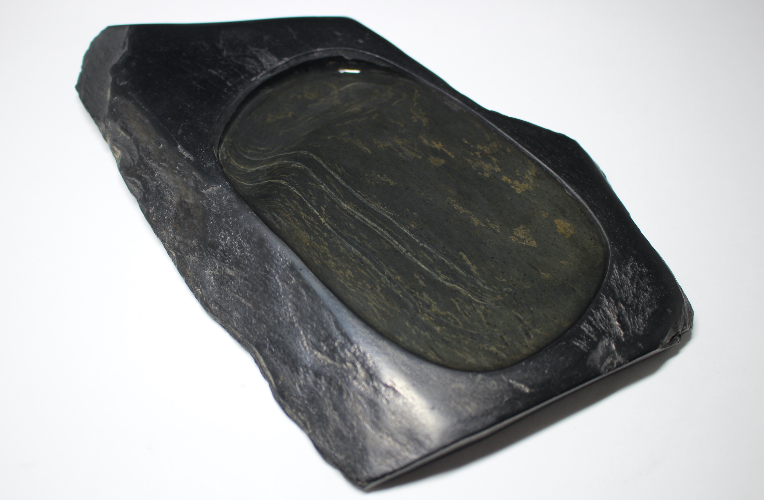 新古美術 玄清堂 | 厳選された美術品を世界遺産「石見銀山」がある島根