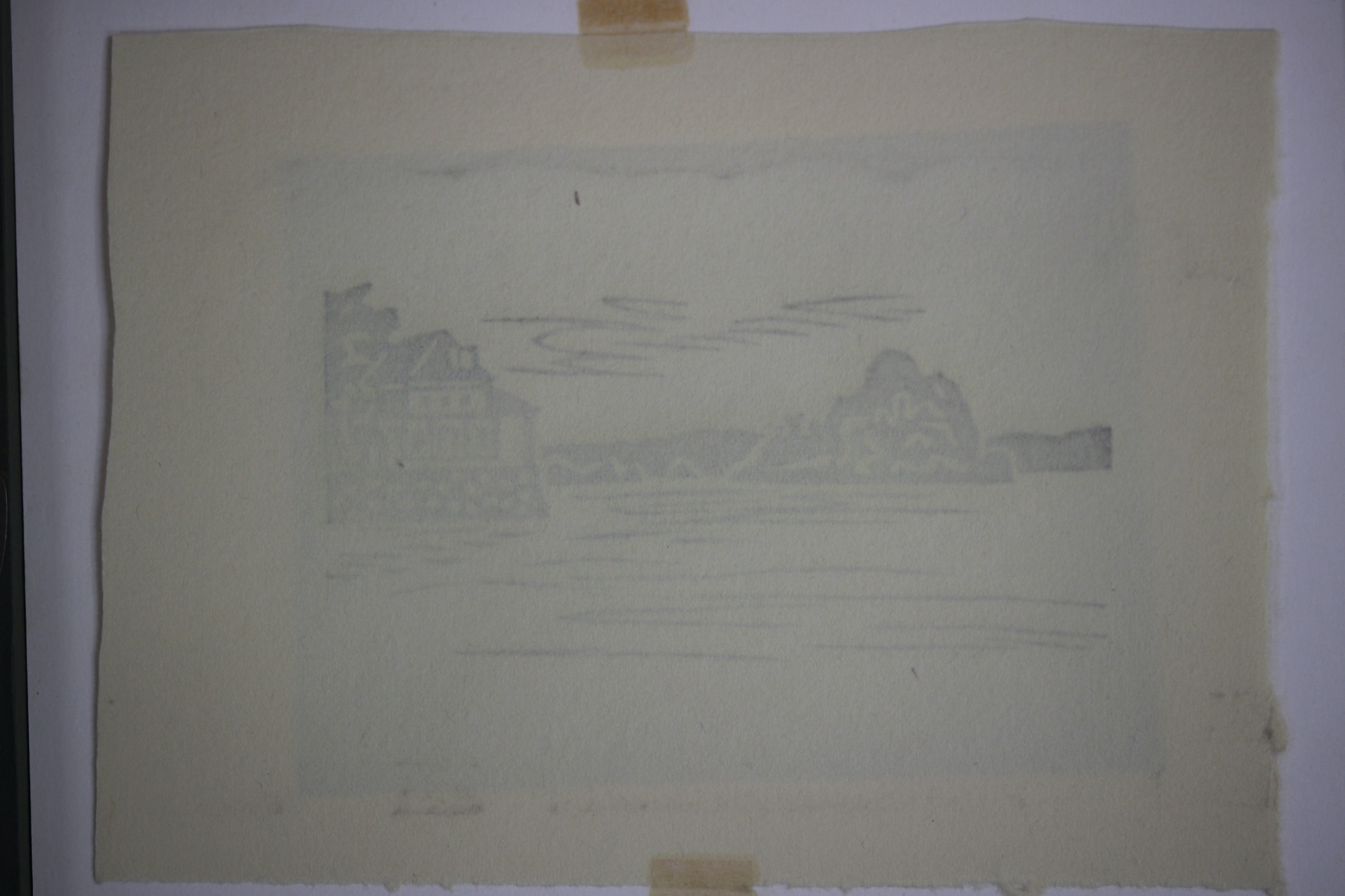 新古美術 玄清堂 | 厳選された美術品を世界遺産「石見銀山」がある島根