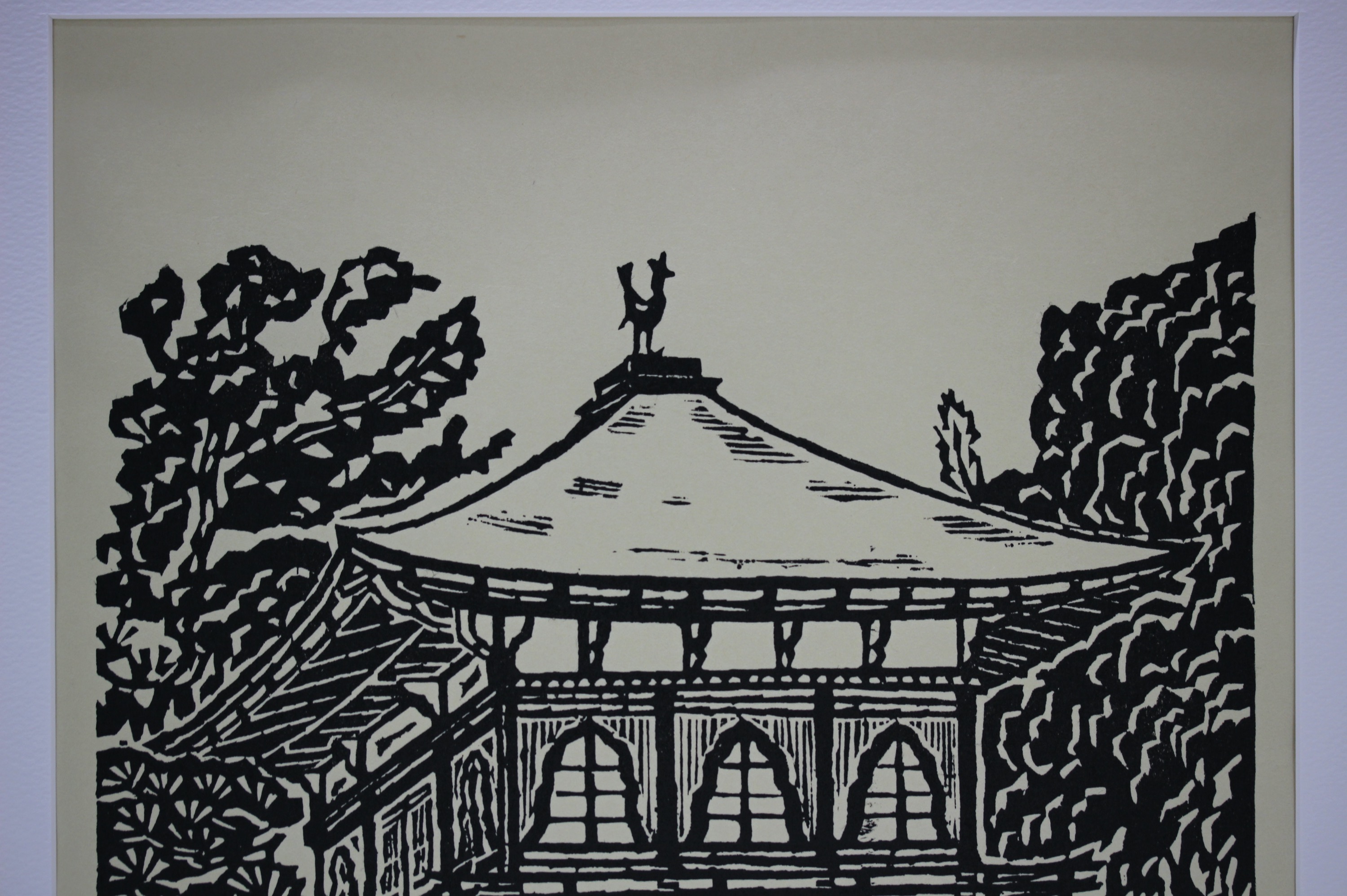 新古美術 玄清堂 | 厳選された美術品を世界遺産「石見銀山」がある島根