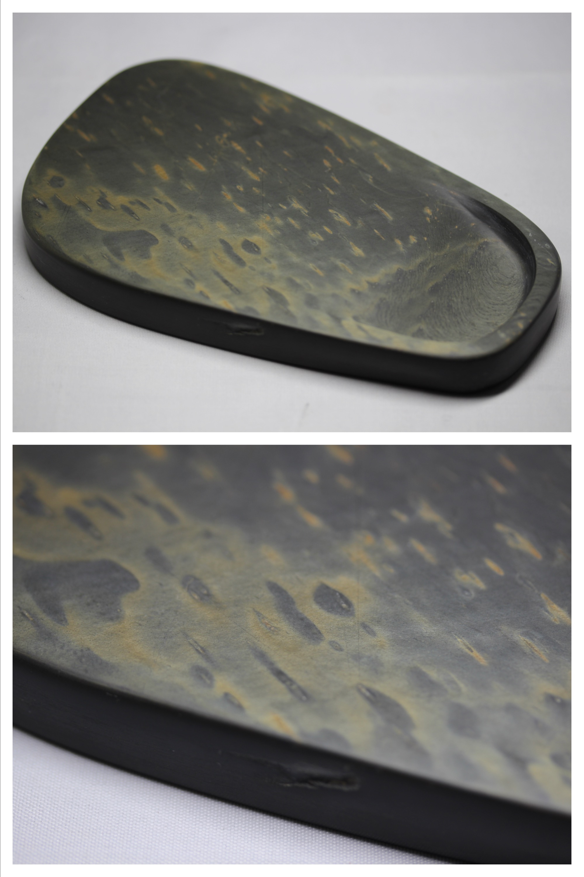 新古美術 玄清堂 | 厳選された美術品を世界遺産「石見銀山」がある島根