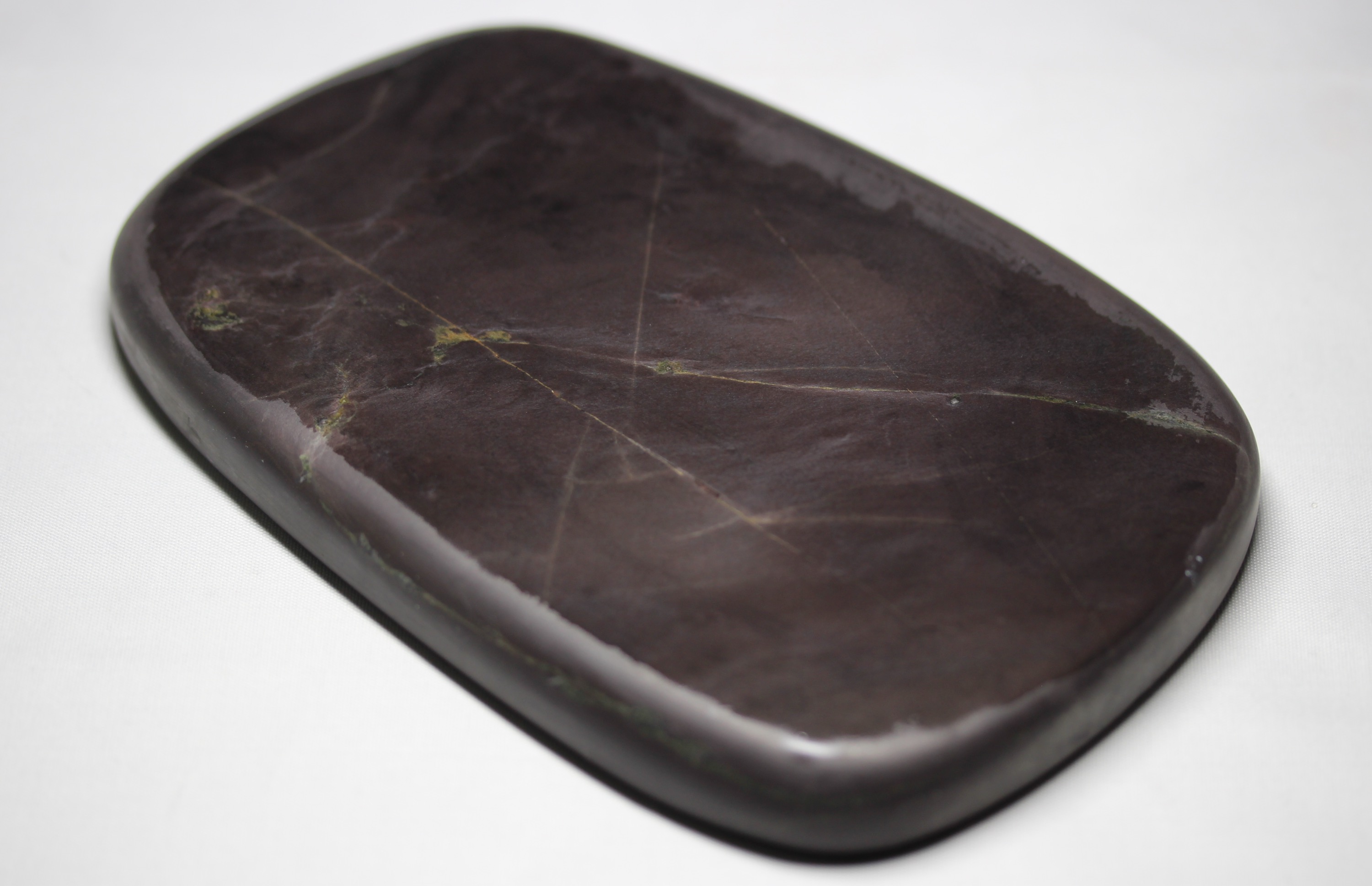 新古美術 玄清堂 | 厳選された美術品を世界遺産「石見銀山」がある島根