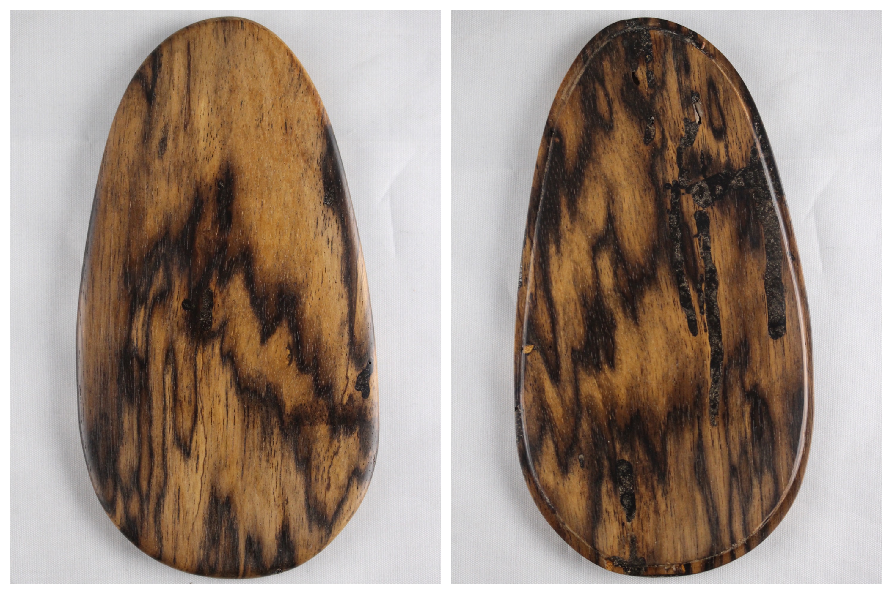 新古美術 玄清堂 | 厳選された美術品を世界遺産「石見銀山」がある島根