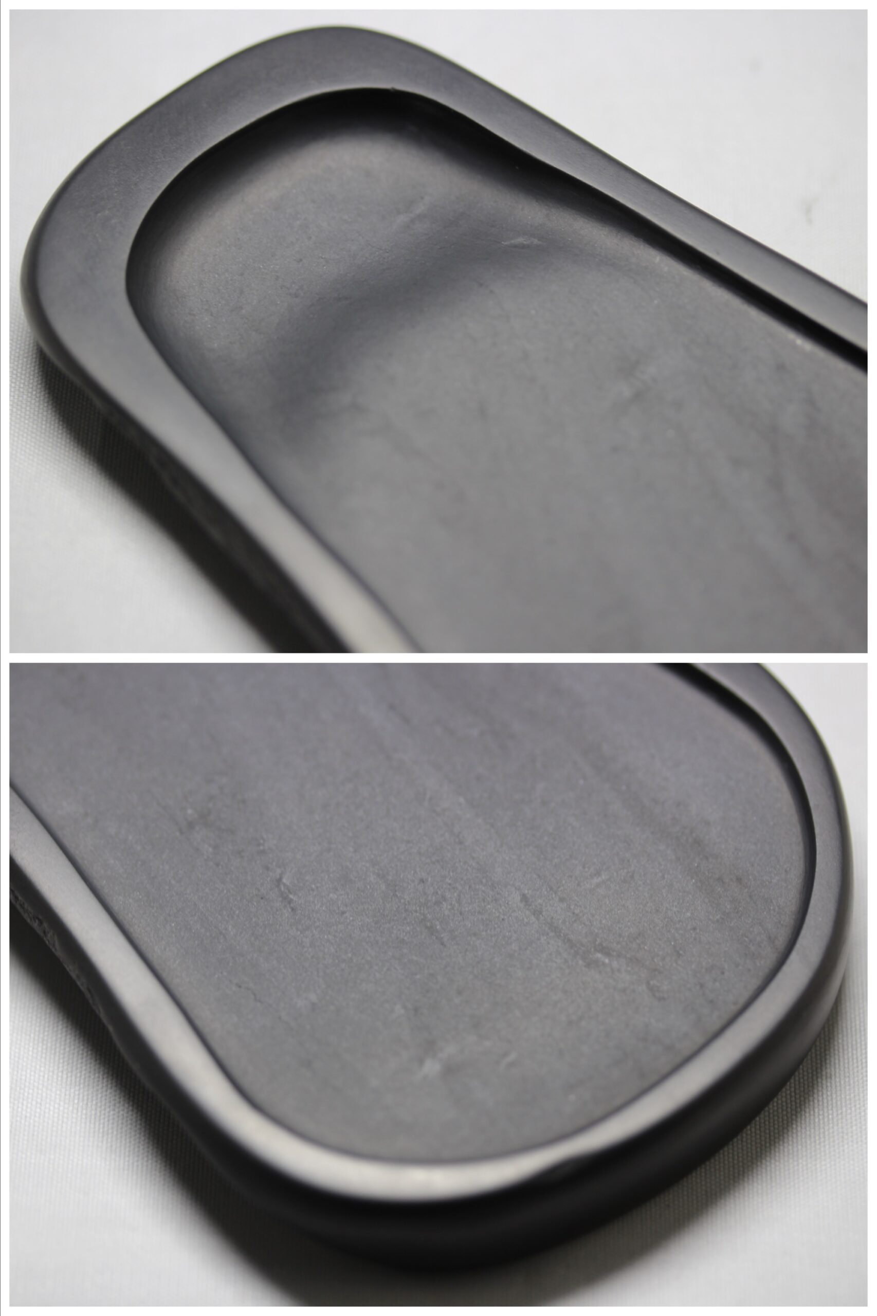 新古美術 玄清堂 | 厳選された美術品を世界遺産「石見銀山」がある島根