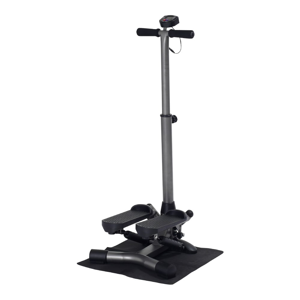 東急スポーツオアシス プレミアムツイストエアロステッパー SP-200