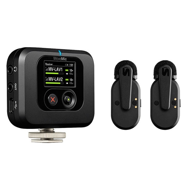 ロジクール USBコンデンサーマイク Blueマイクロフォンズ Yeti BM400BK