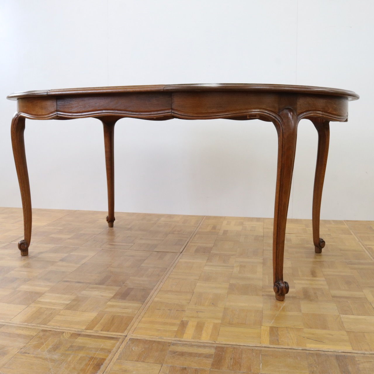 エクステンションテーブル | アンティークショップ ジェオグラフィカ