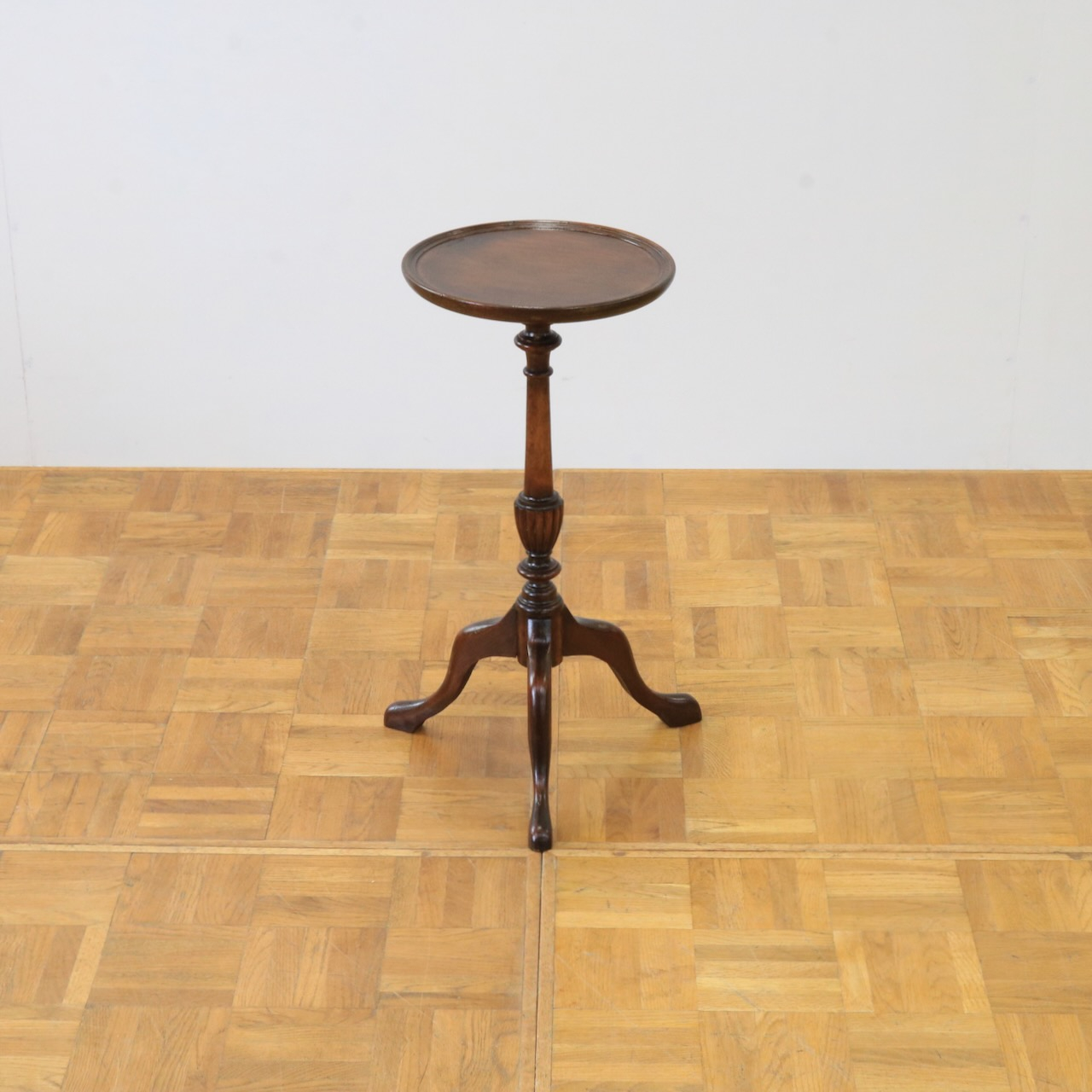 c0924ac0-fb7d-4a19-b3a1-