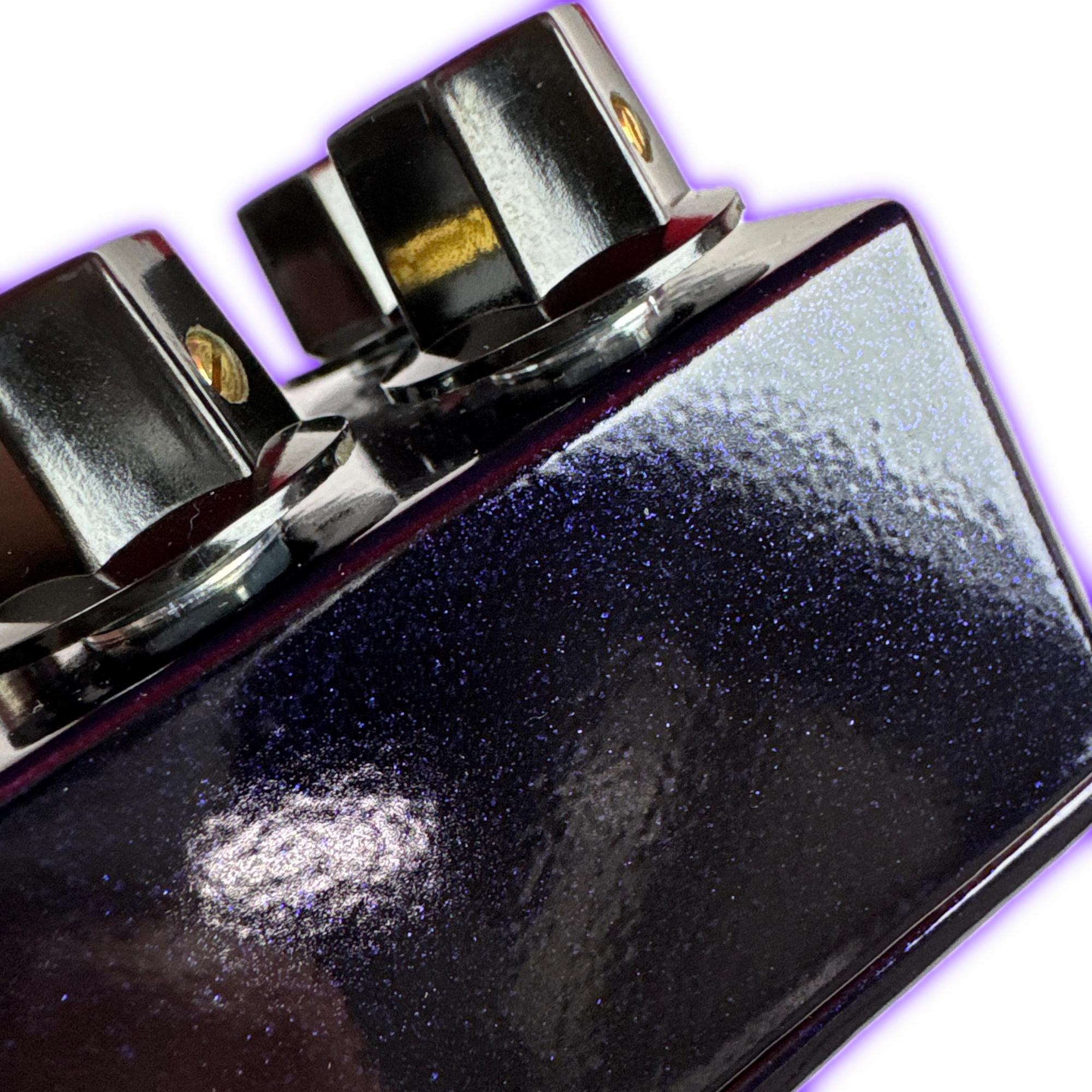 4e9cd329-e0f6-447a-b38e-