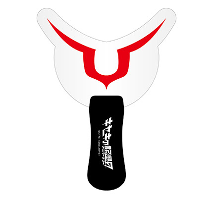 コードギアス 反逆のルルーシュ キセキのアニバーサリー」イベント