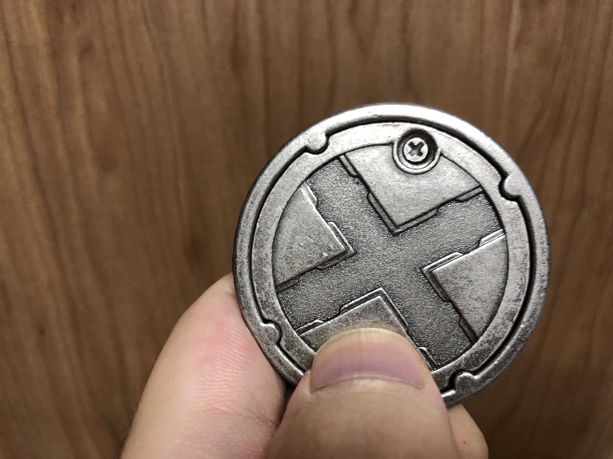 セルメダル一覧！コアメダルとの違いや販売された商品を紹介！ | GEEK