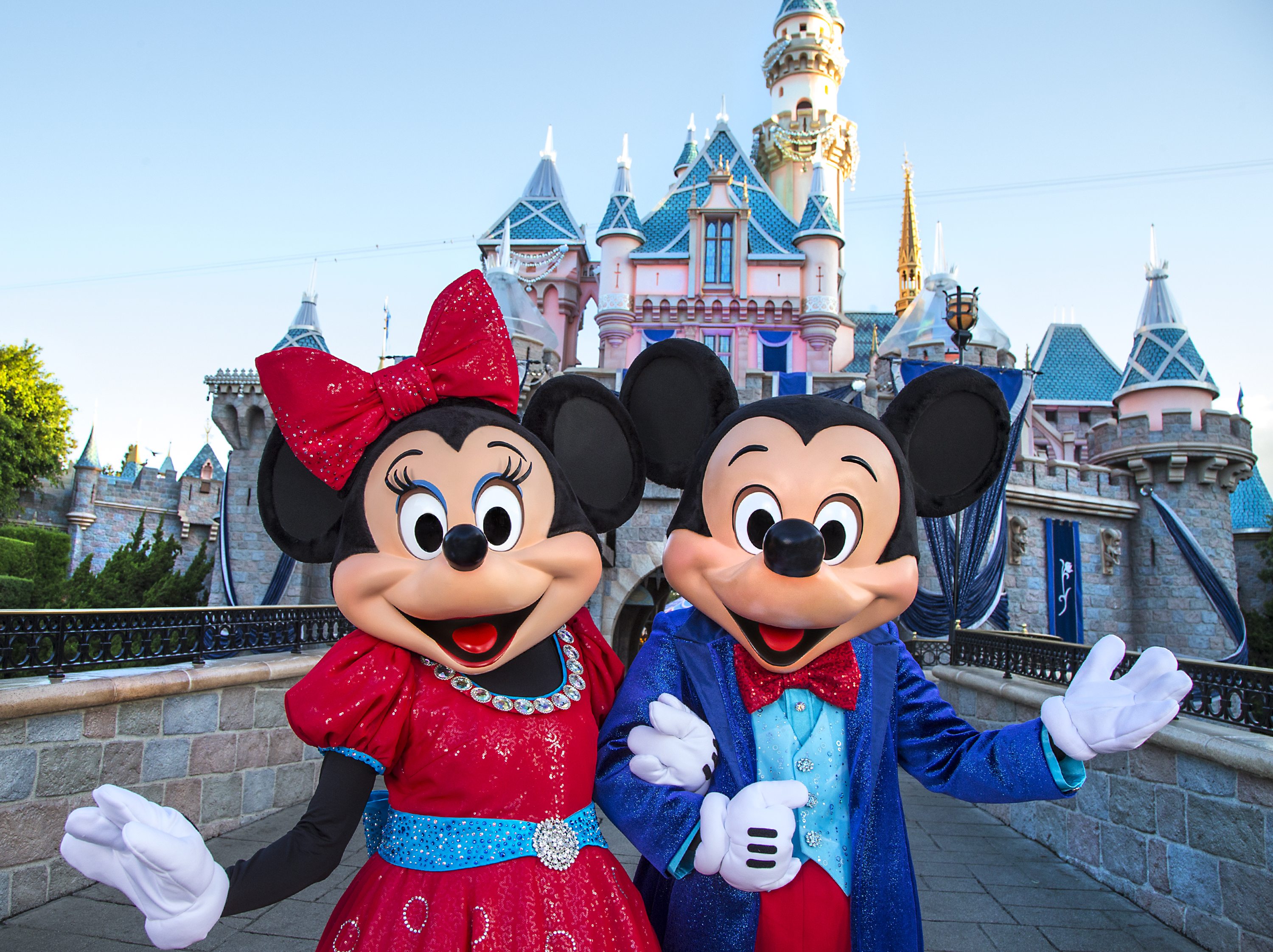 Mickey-and-Minnie-