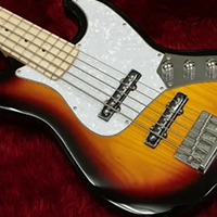 レビュー】Crews Maniac Sound G.O.D(Genius Over Drive) - Geek IN Box