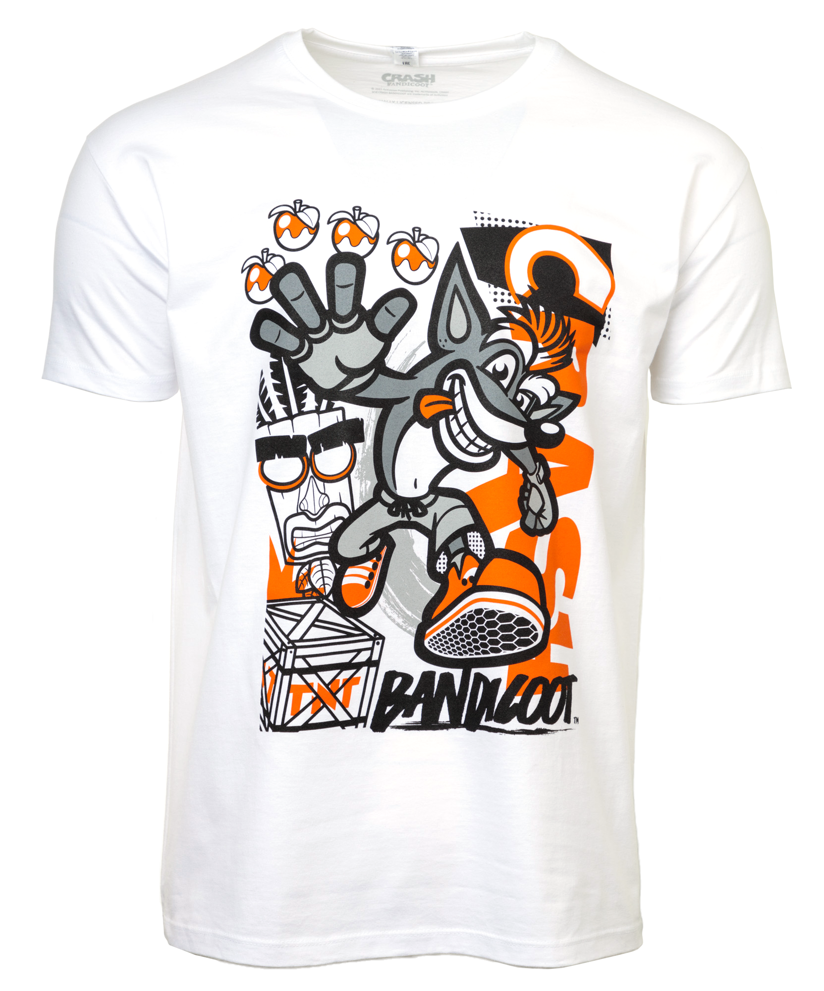 1115811crash_Tee_crashForward.