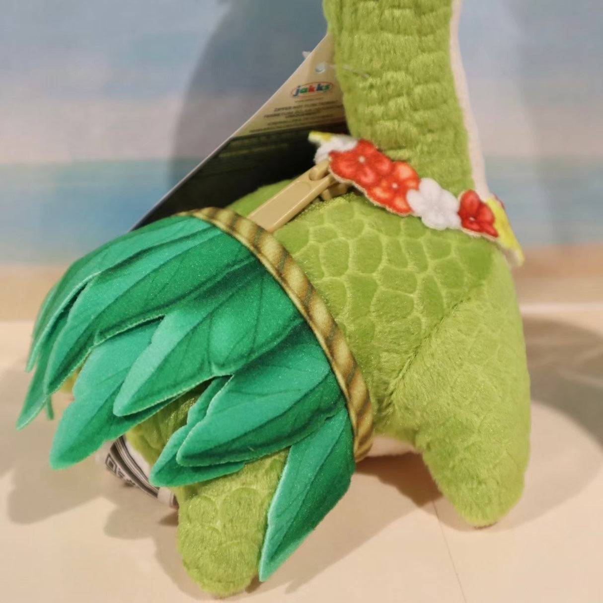 Apex Legends（エーペックスレジェンズ）| INFOLENS GEEK SHOP公式通販