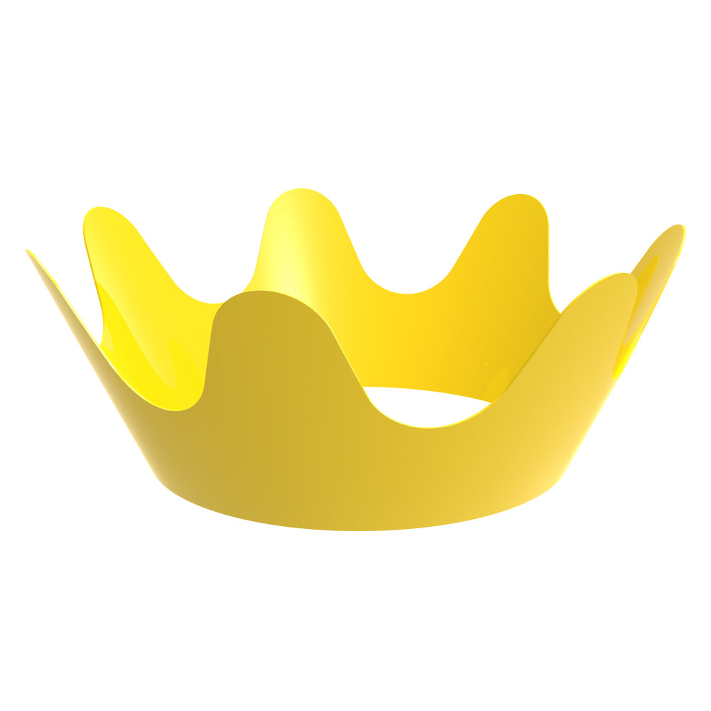 Rainbow Friends スペシャルセット – インフォレンズ・ギークショップ