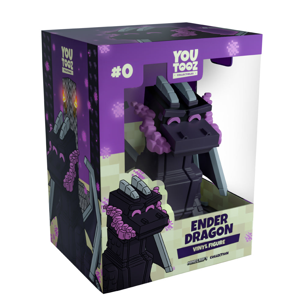 0e0ff8ada9ae36b3bb26c30b19f16a