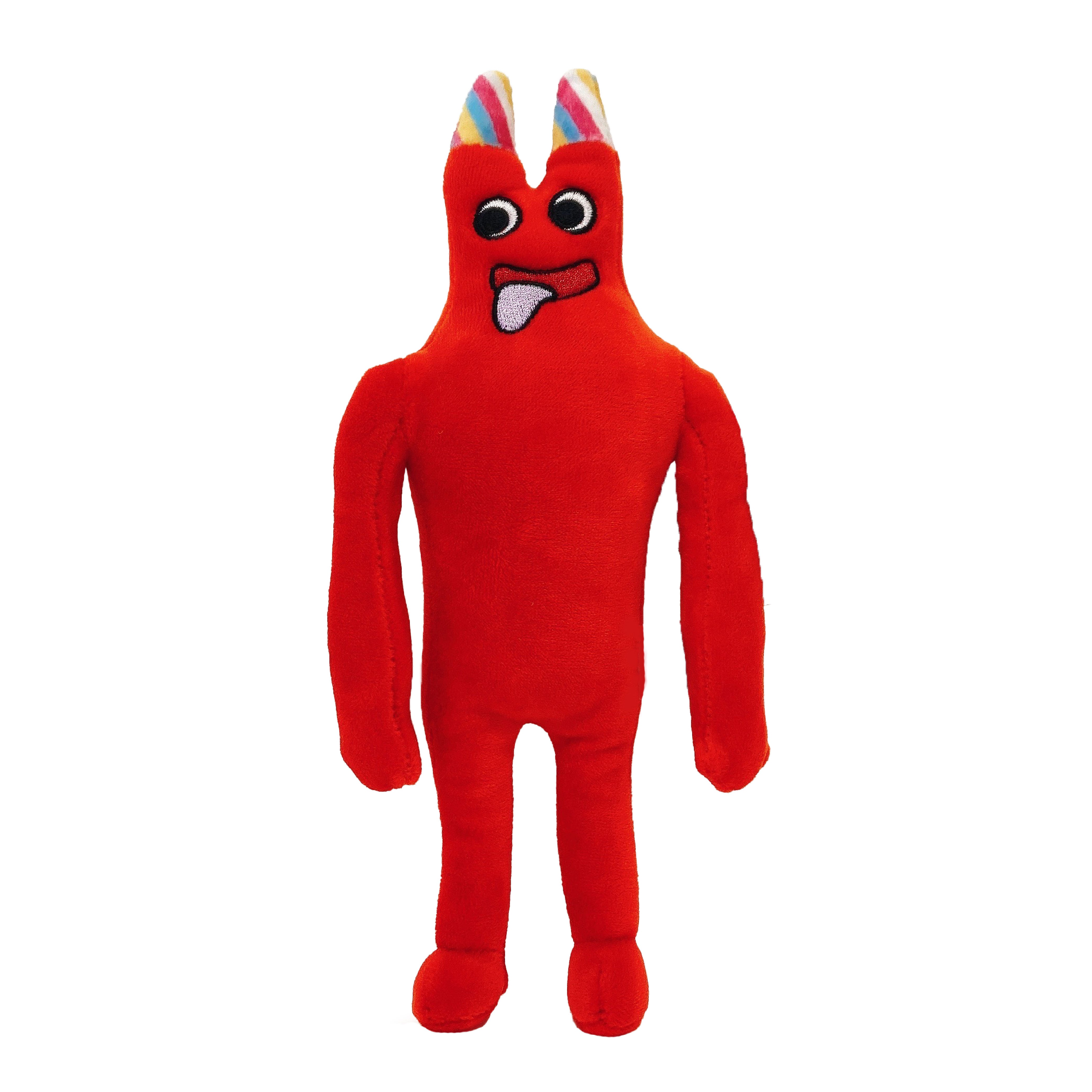 Garten of Banban ぬいぐるみ – インフォレンズ・ギークショップ