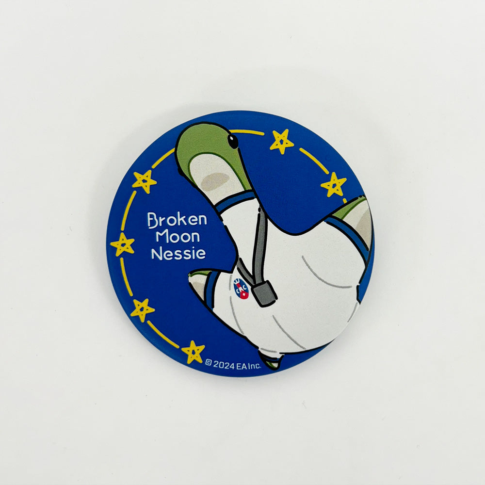 Apex Legends トレーディングネッシー缶バッジ – インフォレンズ