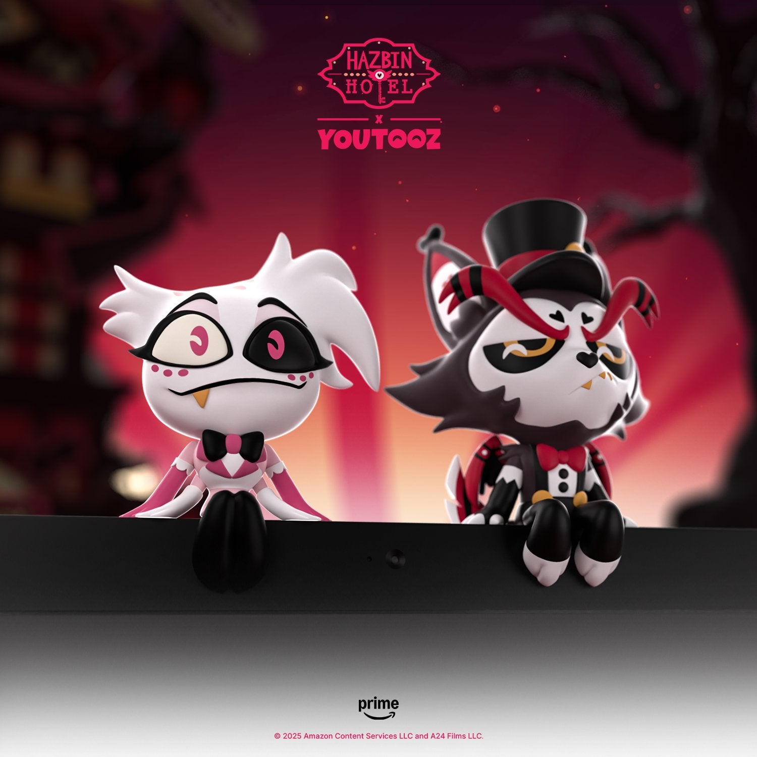 GoHWrPObMAA-bZS.jpg?v=