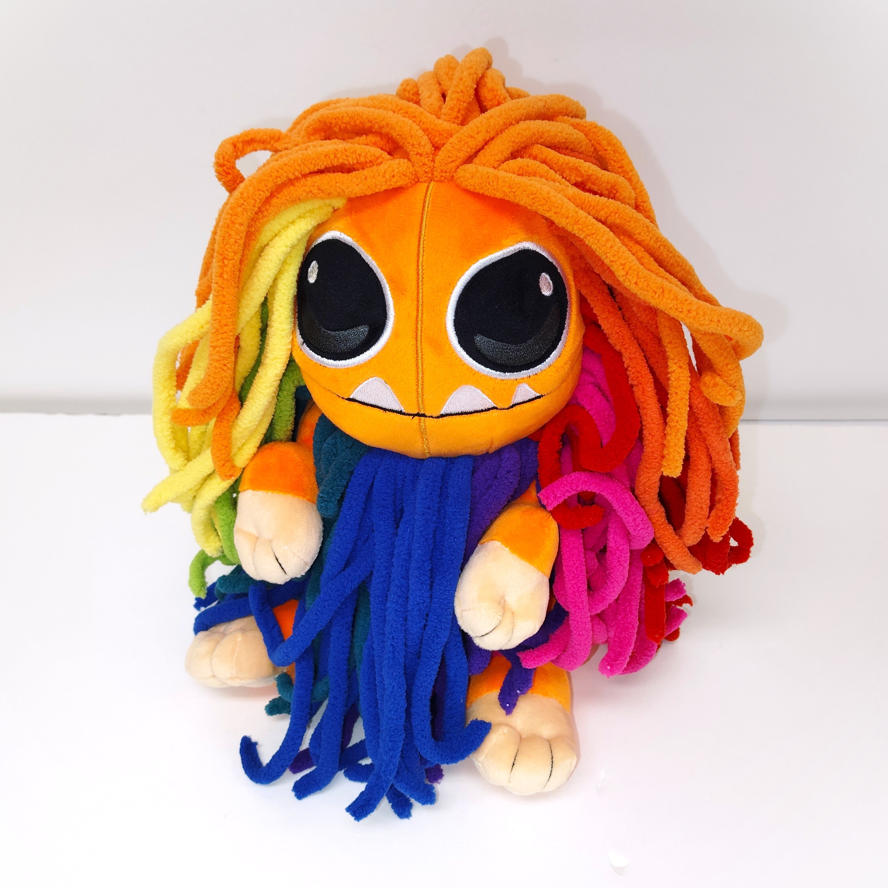 ヤーナビー – インフォレンズ・ギークショップ｜INFOLENS GEEK SHOP