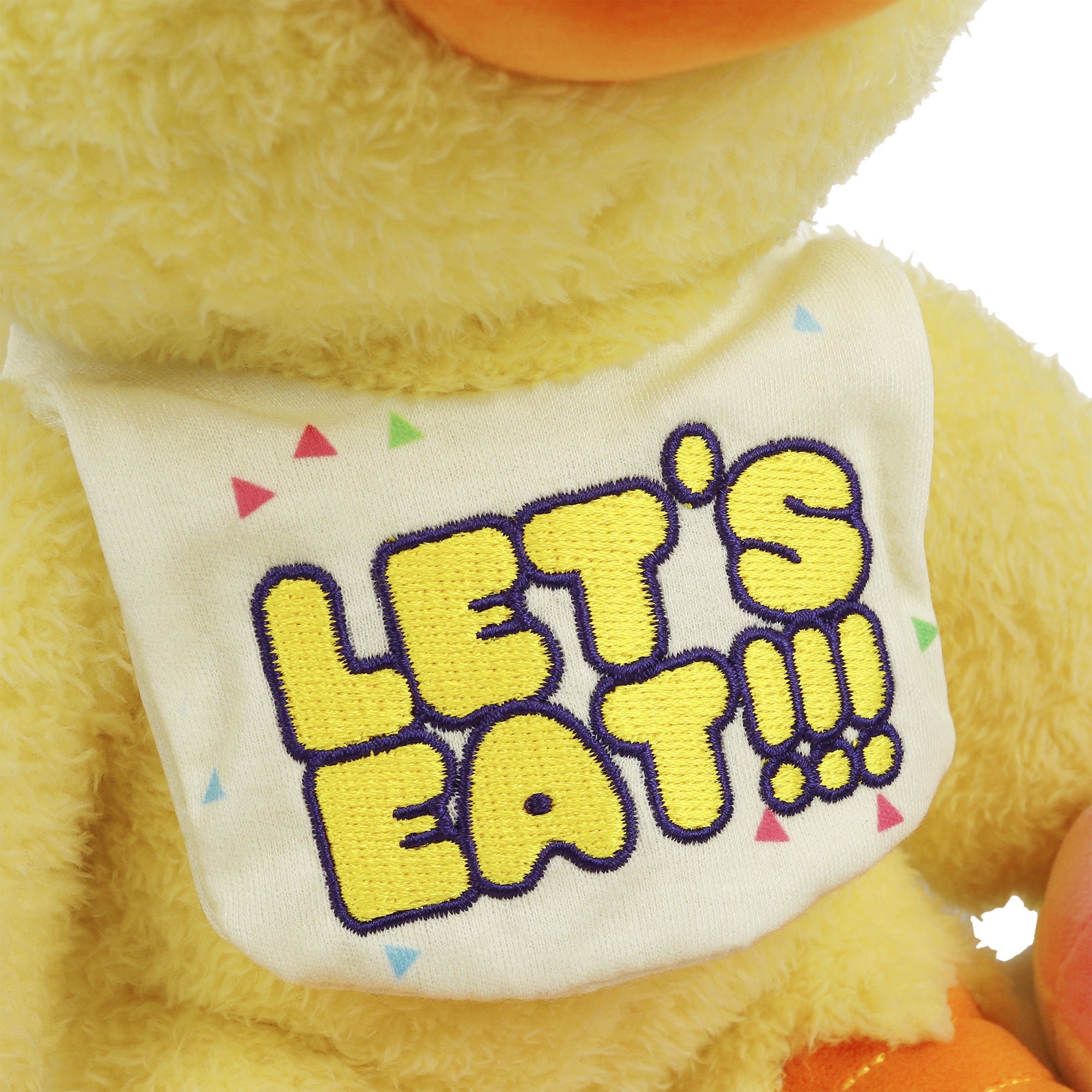 Five Nights at Freddy's Hexぬいぐるみ(チカ) – インフォレンズ