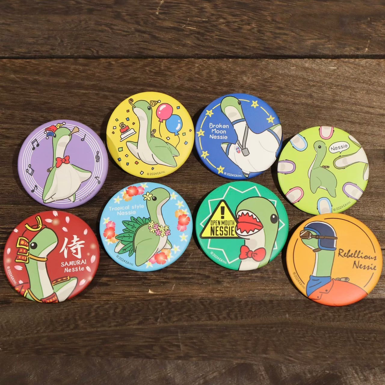 LINE_ALBUM_Twitter_X__250415_9