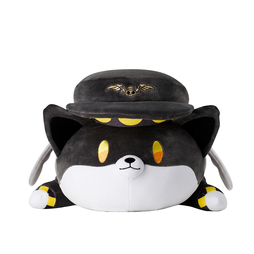 MURDER DRONES ぬいぐるみ（N Dog） – インフォレンズ・ギークショップ