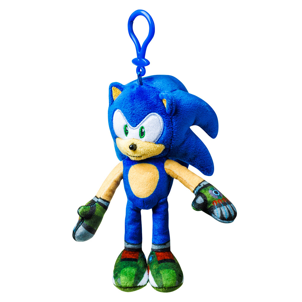 SONIC_3d9dad23-a7c3-4fa9-b40f-