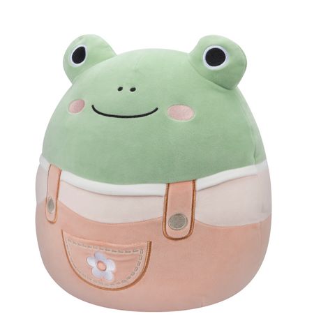 Squishmallows – インフォレンズ・ギークショップ｜INFOLENS GEEK SHOP