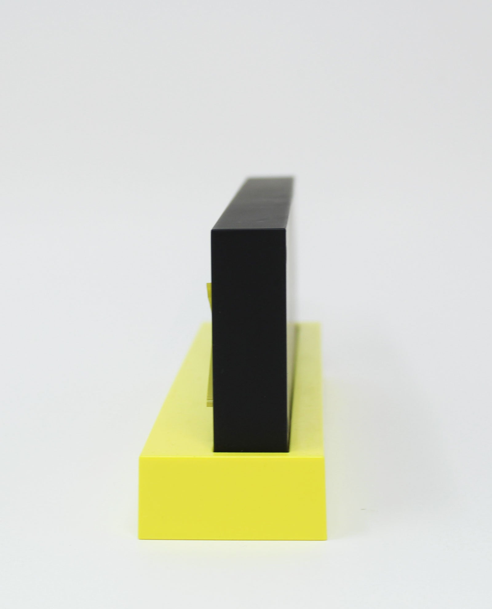 サイバーパンク2077 ロゴライト – インフォレンズ・ギークショップ