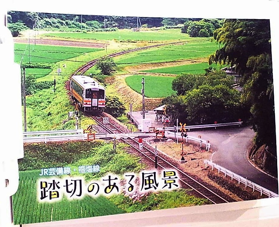2024.7.13 新刊書、バーゲンブック取扱情報 | 芸備書房