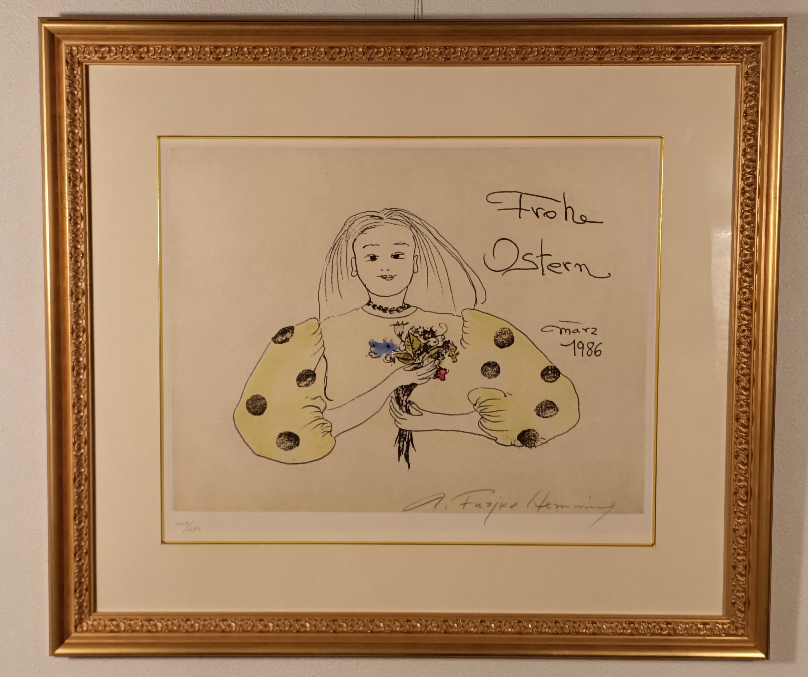 フジコ・ヘミング – 芸術百貨店