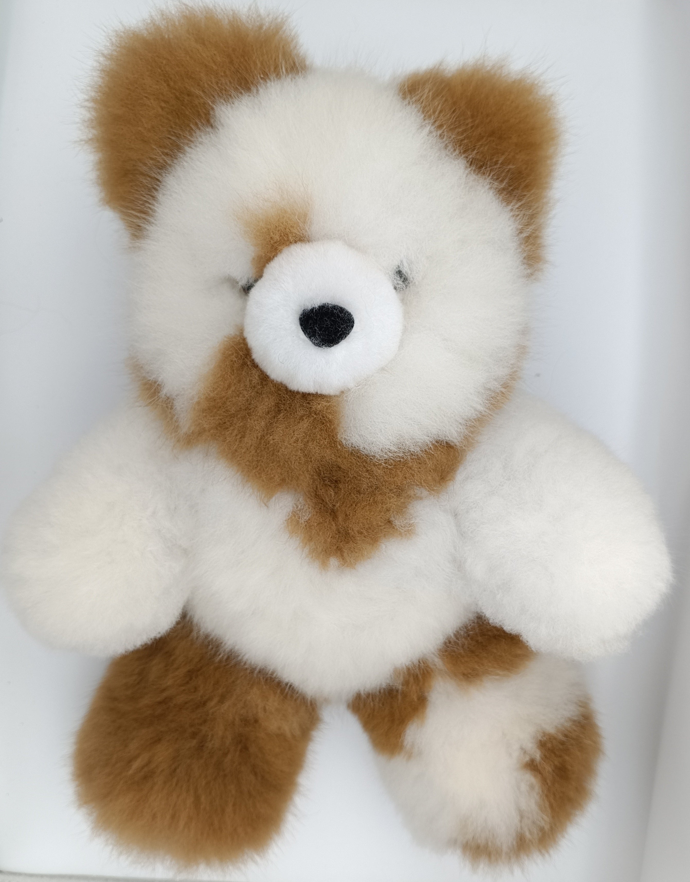 ベビーアルパカ – 芸術百貨店