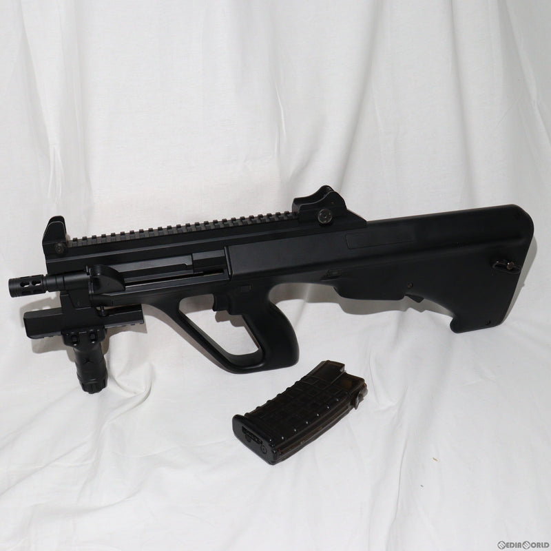 販売価格¥19,403】【中古即納】東京マルイ 電動ガン ハイサイクル