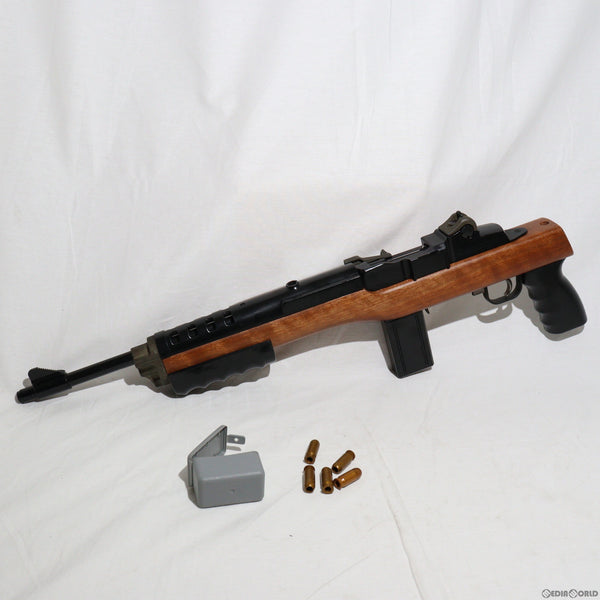 cg64017142_600x600_crop_center