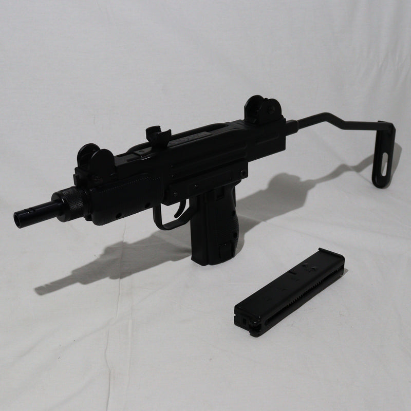 販売価格¥24,303】【中古即納】WA ウエスタンアームズ ガスブロー