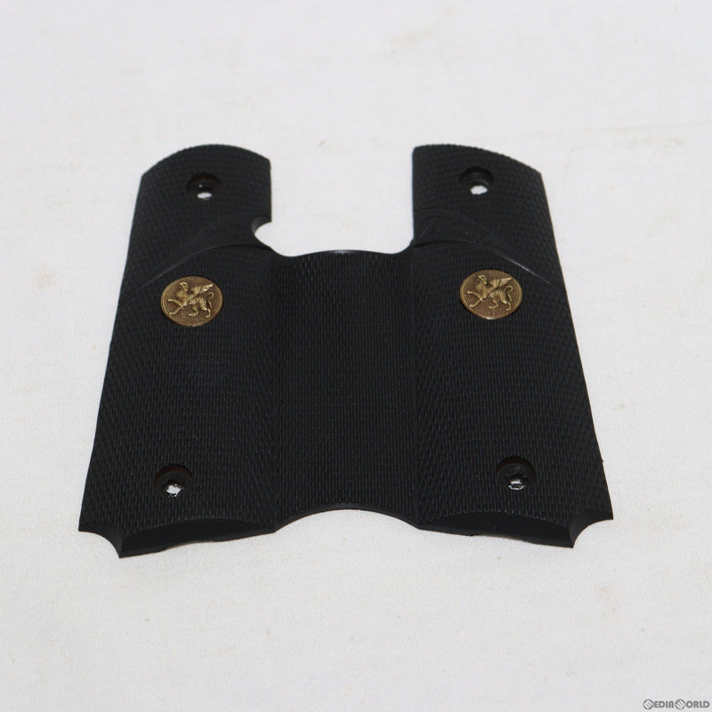 販売価格¥881】【中古即納】CARBON8(カーボネイト) M45 CQP ラバー