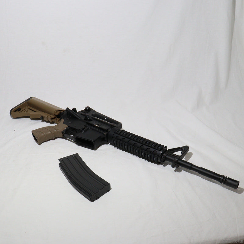 販売価格¥25,840】【中古即納】東京マルイ 次世代電動ガン